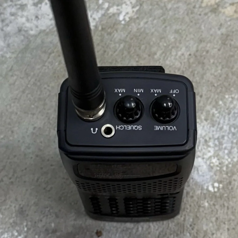 NFS - Picture 4 of 10